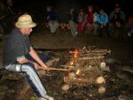 tabor 0916_t.jpg